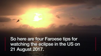 eclipse tips