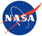 nasa logo
