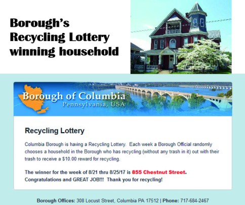 recylcing winner 8-21.jpg