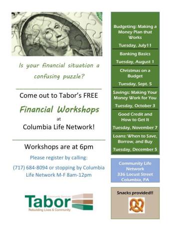 tabor workshops.jpg