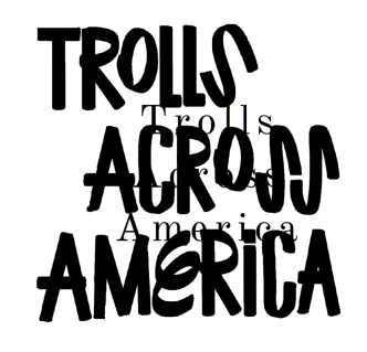 trolls