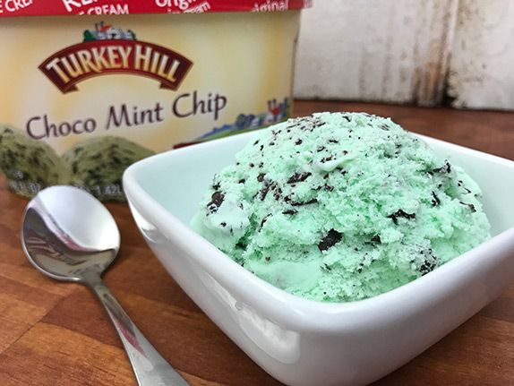 choco-mint-chip-bowl