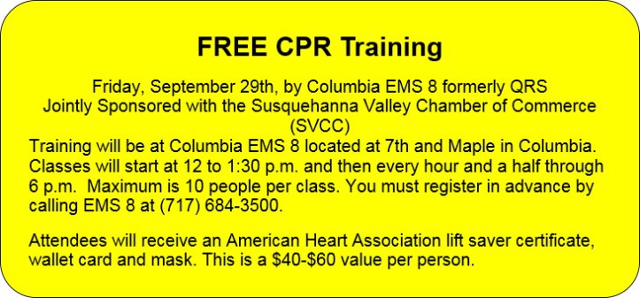 https://columbianewsandviews.com/wp-content/uploads/2017/09/cpr.jpg