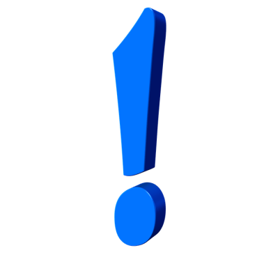 exclamation-point-507768_960_720