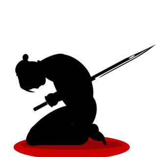 harikiri