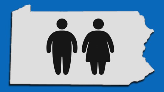 l_obesity-rate