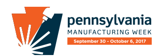 ManufacturingWeek2017_Logo
