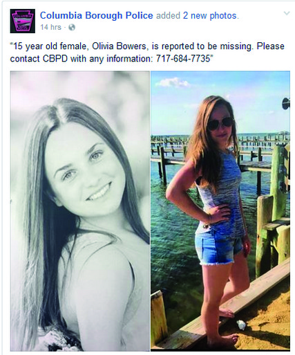 cpd missing 15 yo.jpg