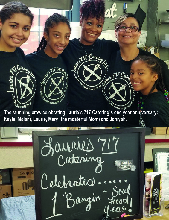 laurie's opening.jpg