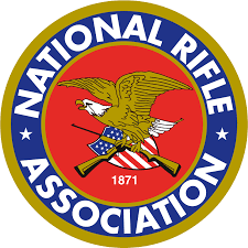 nra