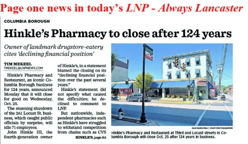 page one'''''''''''''''''''''''''