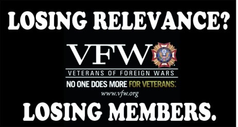 vfw
