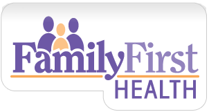 family first logo