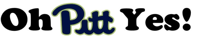 oh pitt