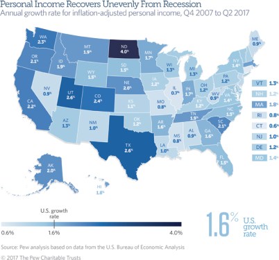 SPIIncome_recovers_map_1710_650