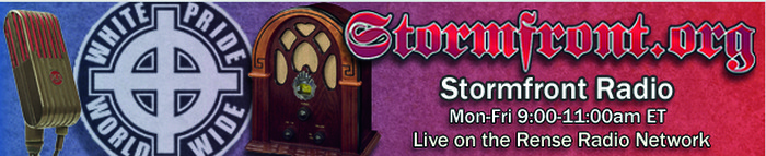 stormfront