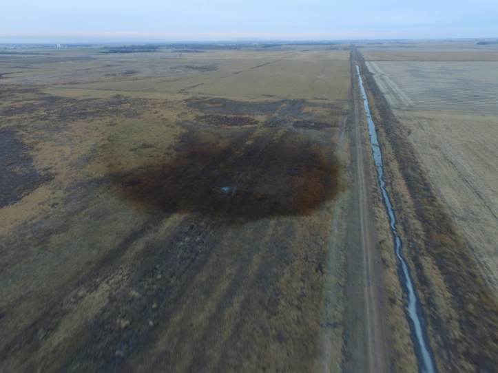 TRANSCANADA-KEYSTONE-SPILL-0816