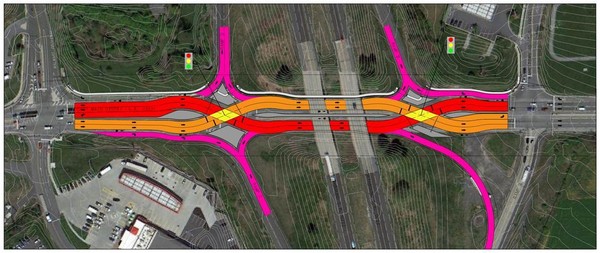 ddi-overheadjpg-1baf0294d949076b