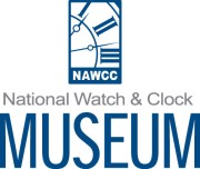 nawcc logo