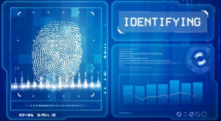 biometrics