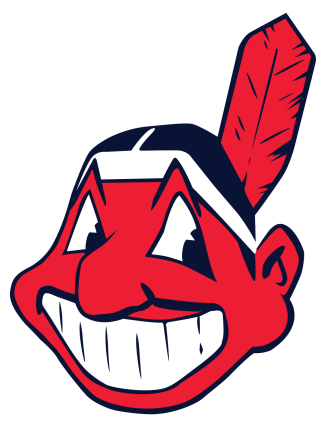 chief wahoo