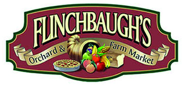 flinchbaugh