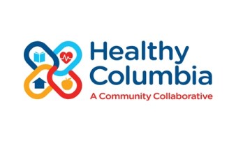 Healthy Colmbia Logos3