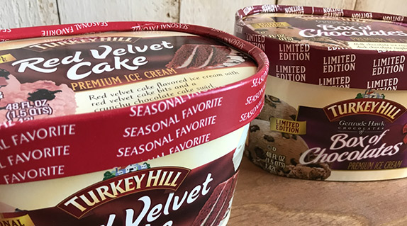 limited-edition-2018-01