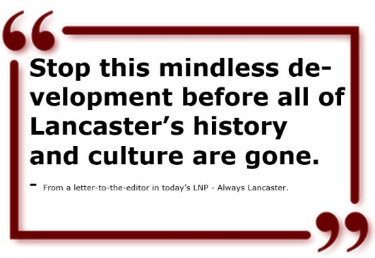 mindless development