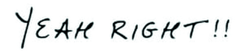 yeah right.jpg