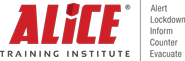 ALICE