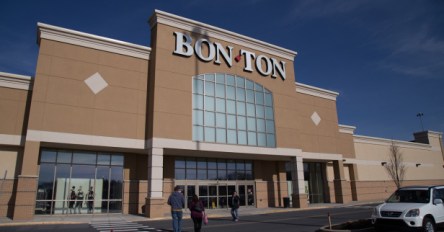 bonton