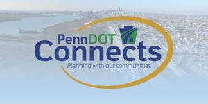 PennDOTconnects