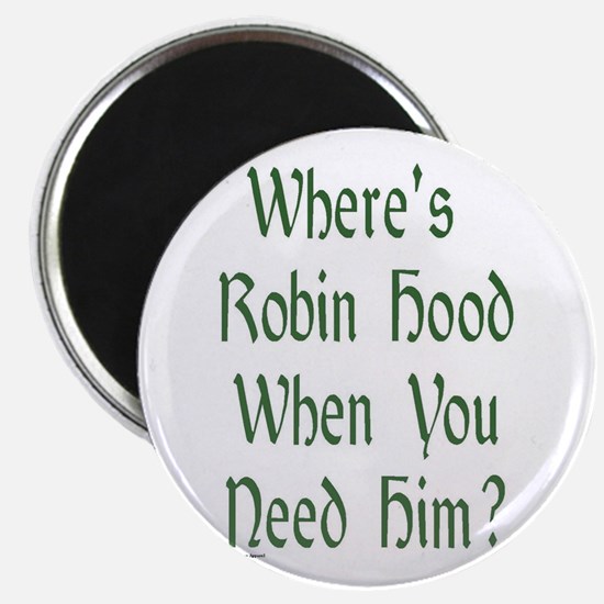 wheres_robin_hood