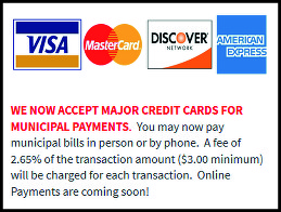 wht credit cards