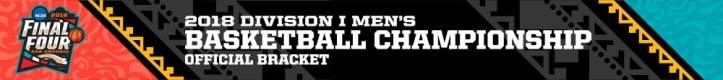2018_mff_bracket