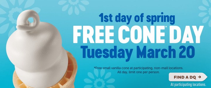 EVENT_Free-Cone-Day_1500x625_US