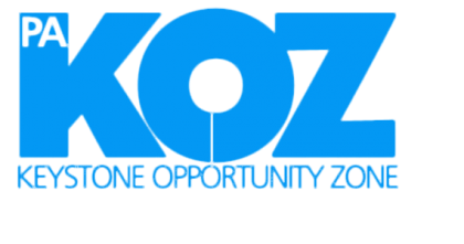 koz
