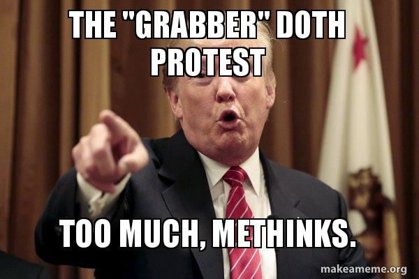 the-grabber-doth