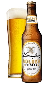 yuengling