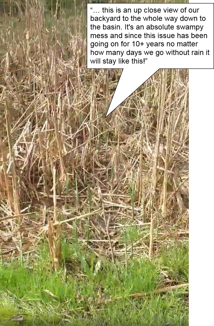 1020 cloverton 4-29-2018 video