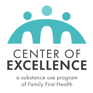 COE_Logo_Full-Color-300x300