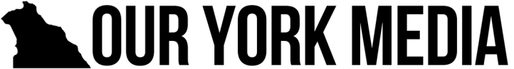 OUR-YORK-MEDIA-1