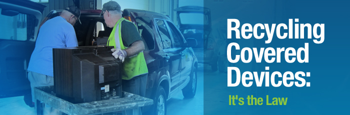 Recycle_convered_devices_img