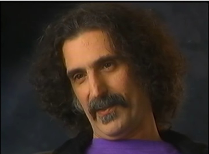 zappa
