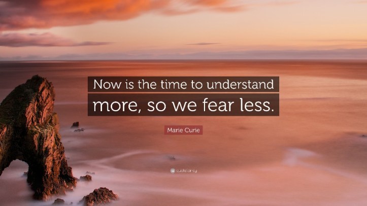 4748090-Marie-Curie-Quote-Now-is-the-time-to-understand-more-so-we-fear