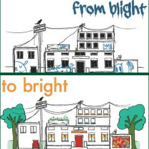 Blight to Bright Update (1)