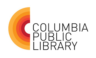 columbia library logo