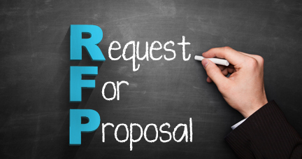 rfp
