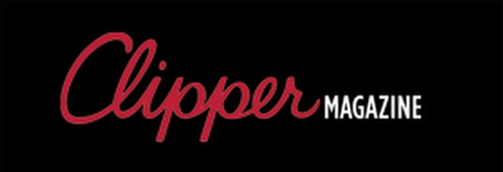 clipper-magazine